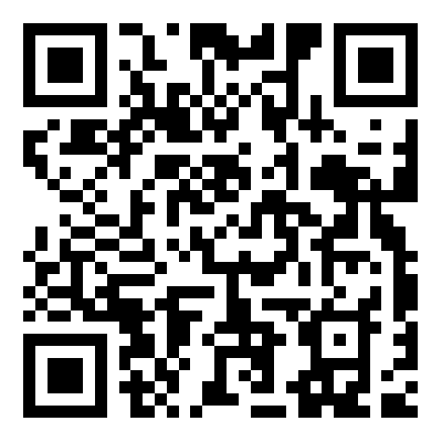 陕西西秦妈咪家政有限公司